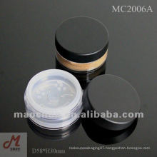 MC2006A rotatable sifter jar